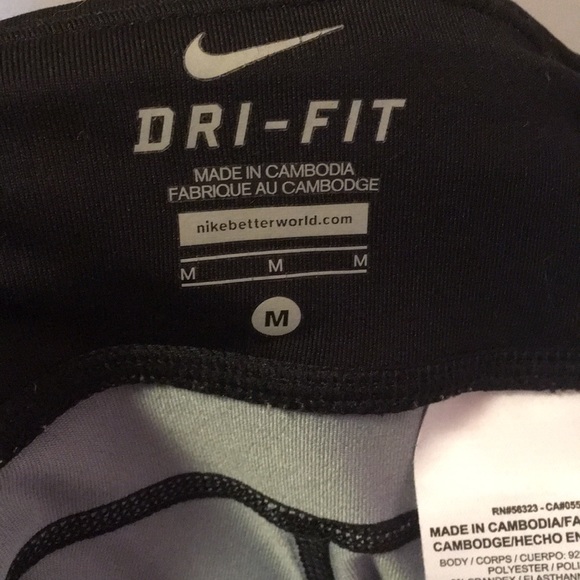 -NOT FOR SALE - - Picture 2 of 2